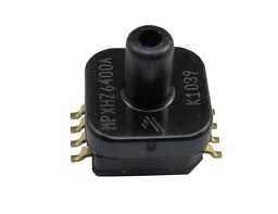 Cảm biến áp suất. Cảm biến áp lực. Sensor áp suất. Sensor áp lực. Pressure Sensor.