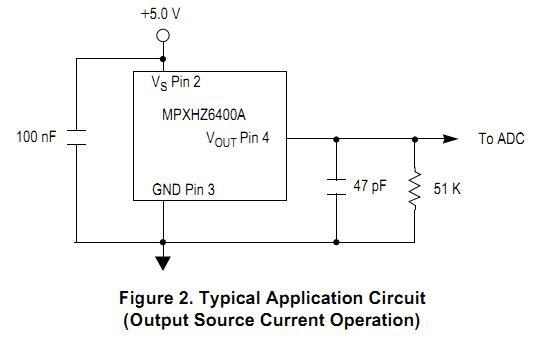 Cảm biến áp suất. Cảm biến áp lực. Sensor áp suất. Sensor áp lực. Pressure Sensor.