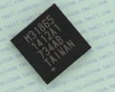 MAX31865 machdien.vn