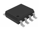 APM4953 Dual P Channel MosFet