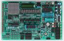 KIT 8051