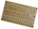 Board 16 V2